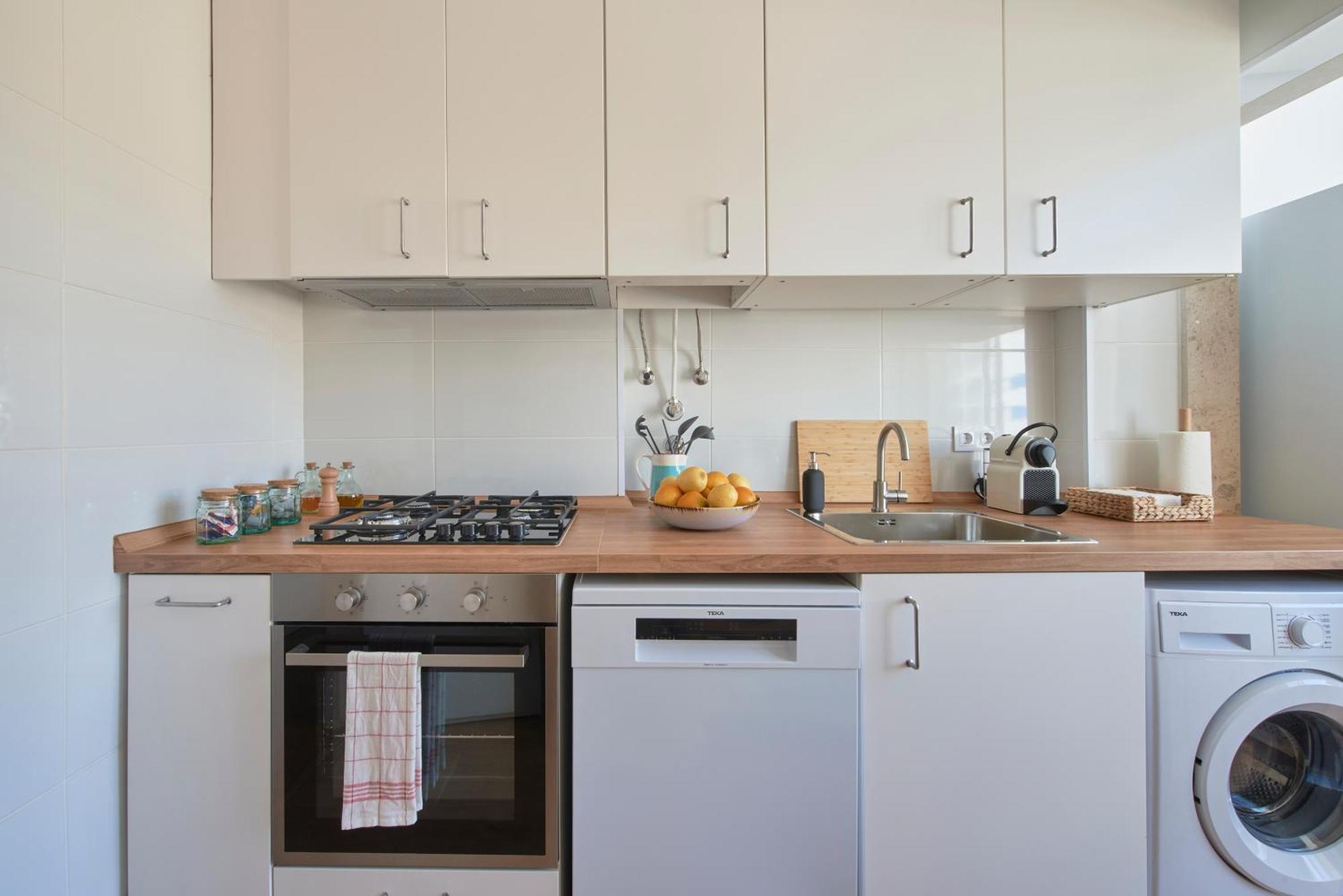 Sunset Bay View, Renovated Apt, By Timecooler Setúbal Extérieur photo
