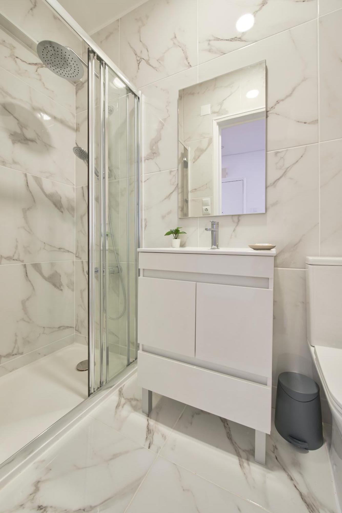 Sunset Bay View, Renovated Apt, By Timecooler Setúbal Extérieur photo